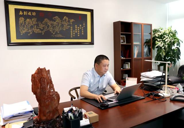 信可通訊丨開創“全景化+定制化”物聯網部件新模式